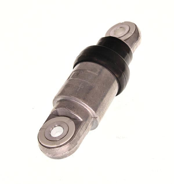 Amortizor vibratii, curea transmisie cu caneluri MAXGEAR 54-0002