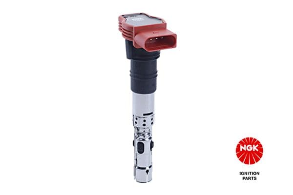 bobina de inductie NGK 48088