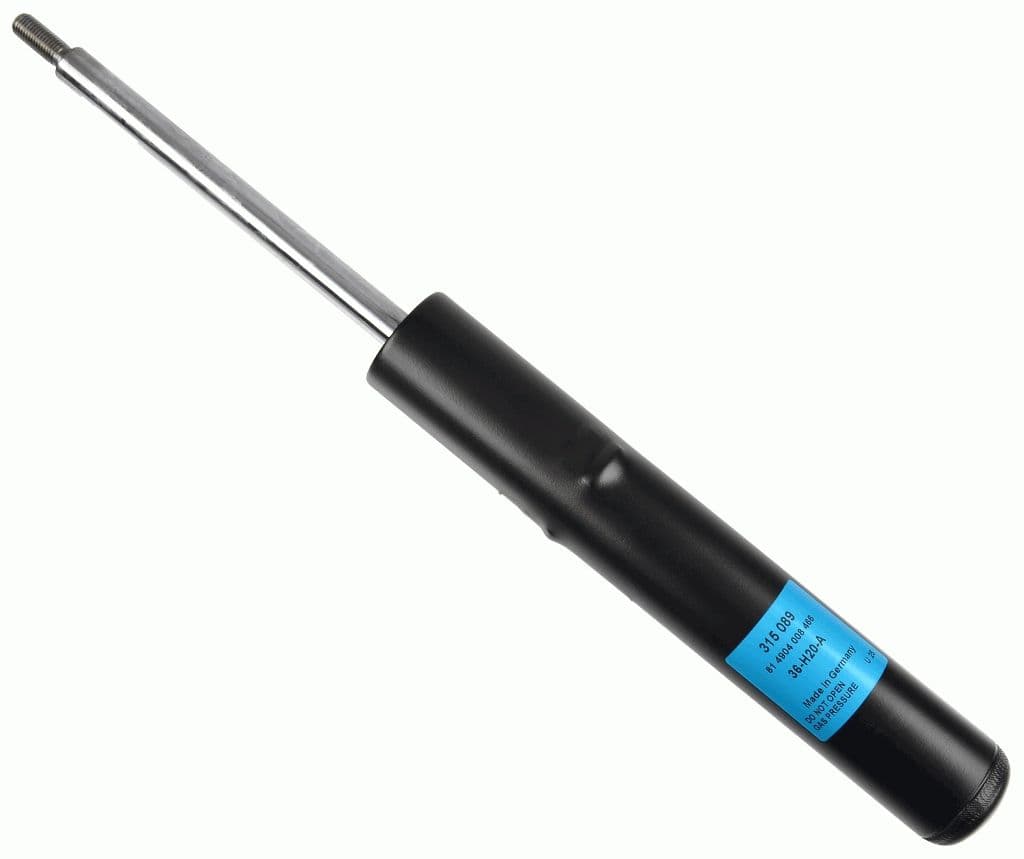amortizor SACHS 315 089