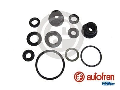 Set reparatie, pompa centrala frana AUTOFREN SEINSA D1677