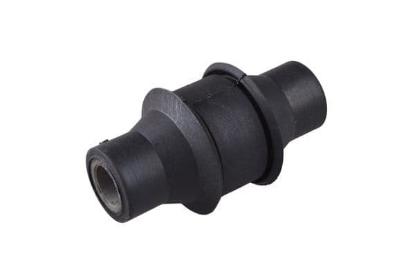 Bucsa, amortizor TEDGUM TED95577