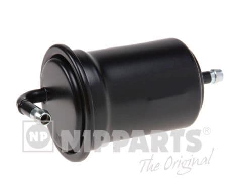 filtru combustibil NIPPARTS J1333025