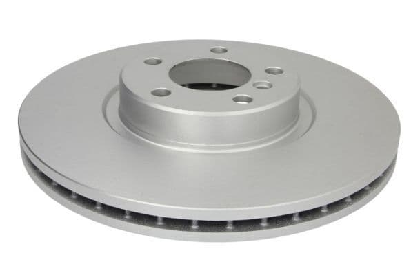 Disc frana ABE C3B055ABE-P