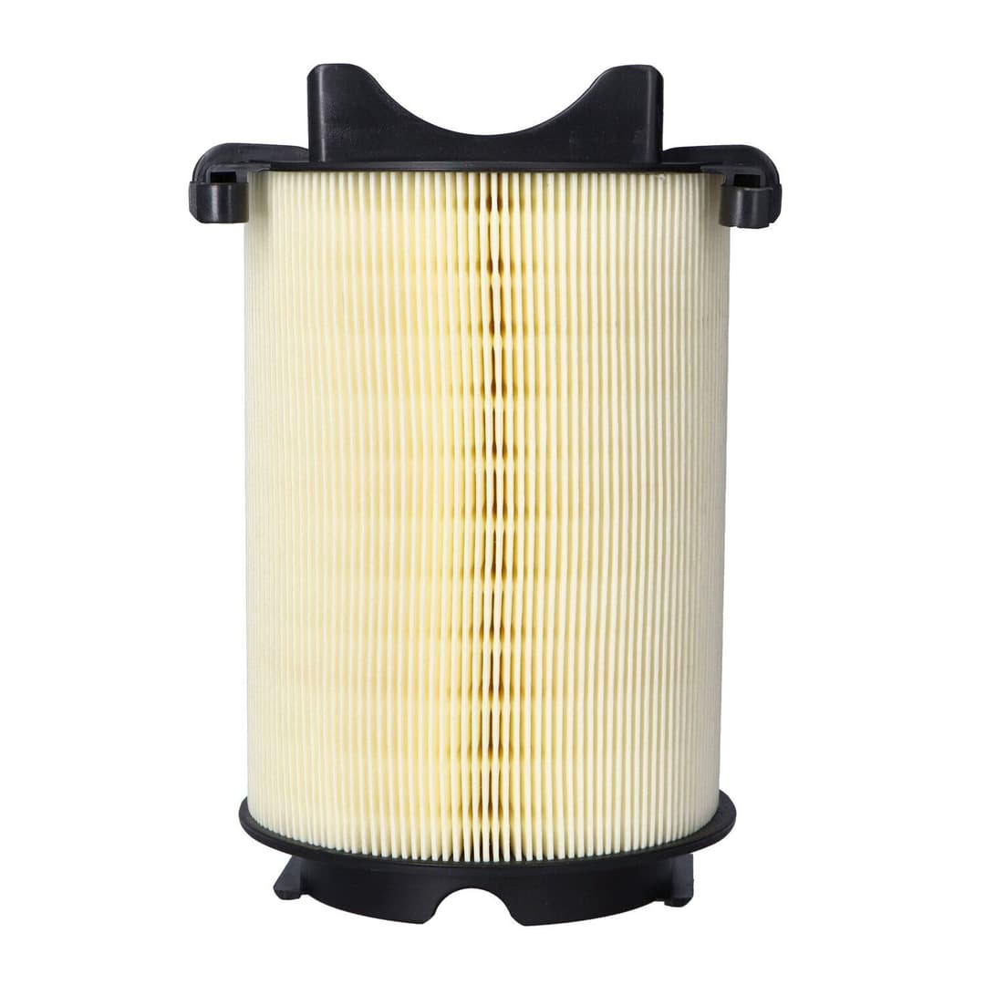 Filtru aer Dr!ve+ DP1110.10.0031