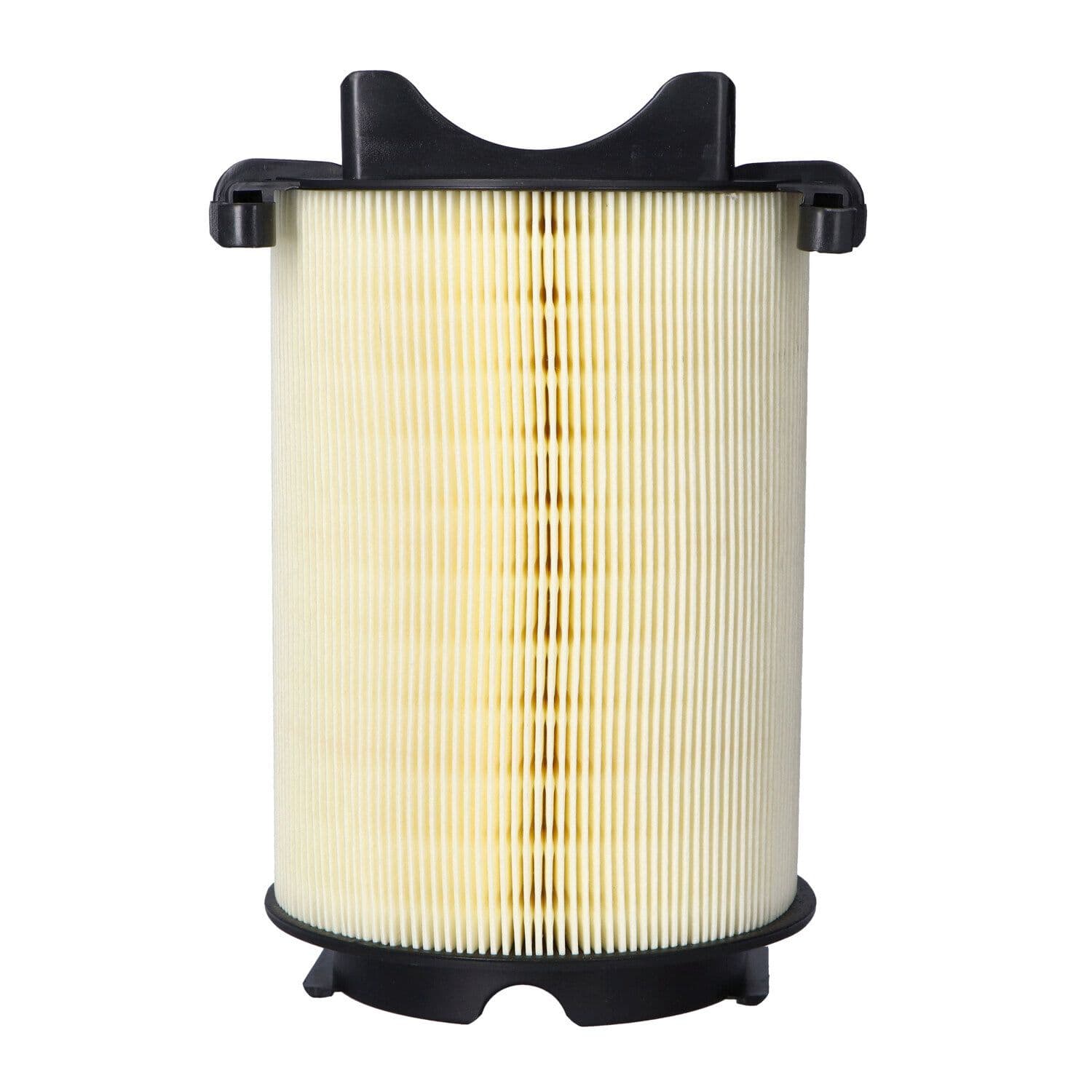 Filtru aer Dr!ve+ DP1110.10.0031