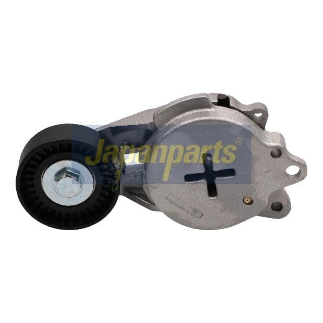 intinzator,curea transmisie JAPANPARTS TS-211