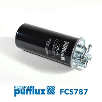 filtru combustibil PURFLUX FCS787