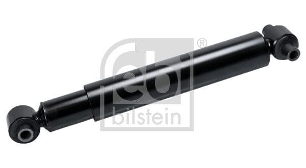 amortizor FEBI BILSTEIN febi Plus 179018