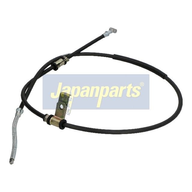 Cablu, frana de parcare JAPANPARTS BC-811
