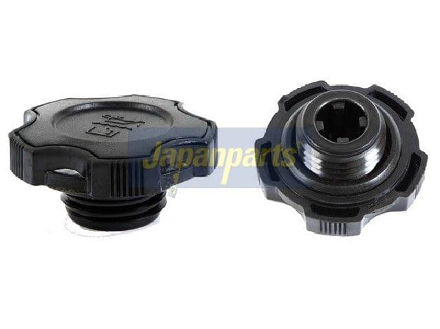 buson,umplere ulei JAPANPARTS KO-028