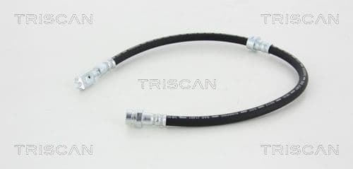 Furtun frana TRISCAN 8150 29152