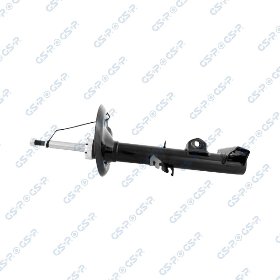 amortizor GSP 32320431