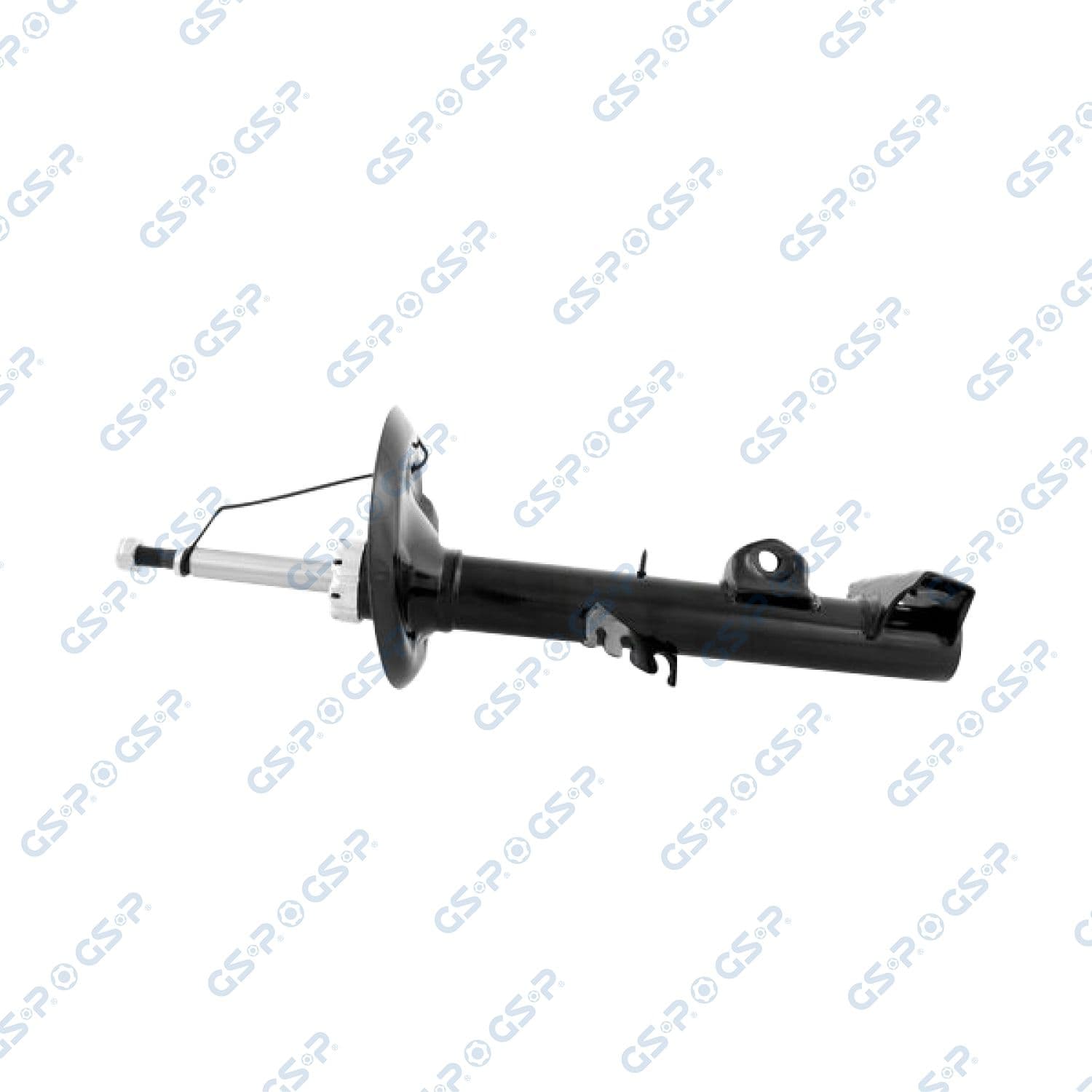 amortizor GSP 32320431