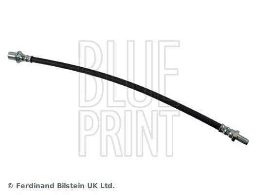 Furtun frana BLUE PRINT ADT35385