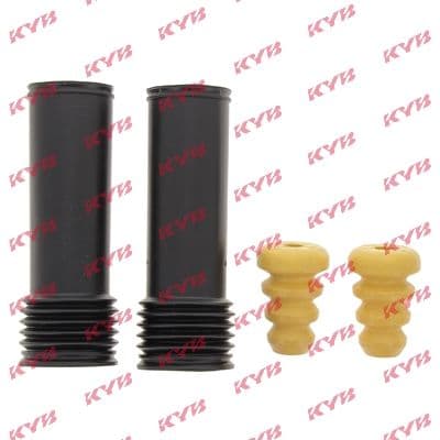 chit protectie praf,amortizor KYB Protection Kit 910173