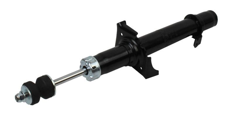 amortizor MAXGEAR 11-1423