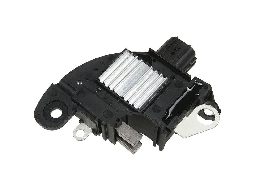 Regulator, alternator AS-PL ARE4038