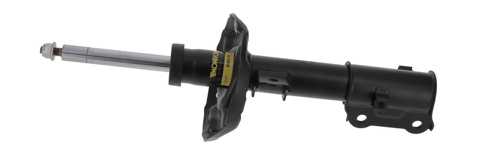 amortizor MONROE ORIGINAL (Gas Technology) G8675