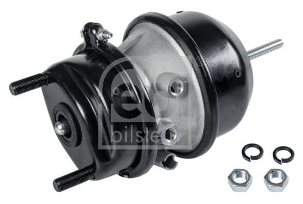 Cilindru receptor frana cu membrana FEBI BILSTEIN 107481