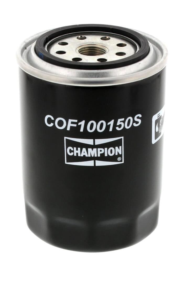 Filtru ulei CHAMPION COF100150S