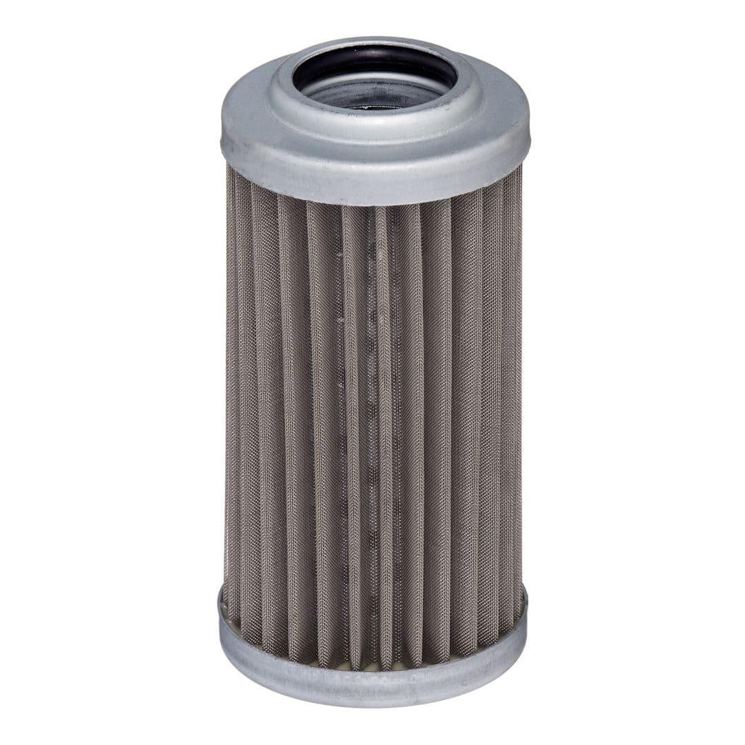 Filtru, sistem hidraulic primar HENGST FILTER EY1134H