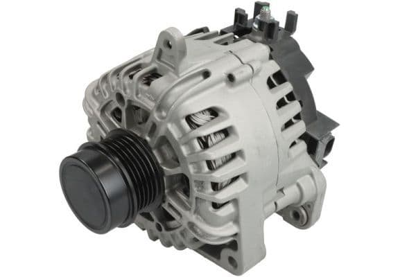 Generator / Alternator STARDAX STX102433R