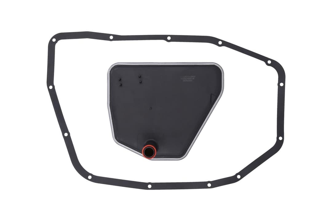 Filtru hidraulic, cutie de viteze automata KAMOKA F605601