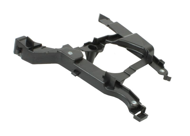 Capac, curea dintata MAXGEAR 37-0014