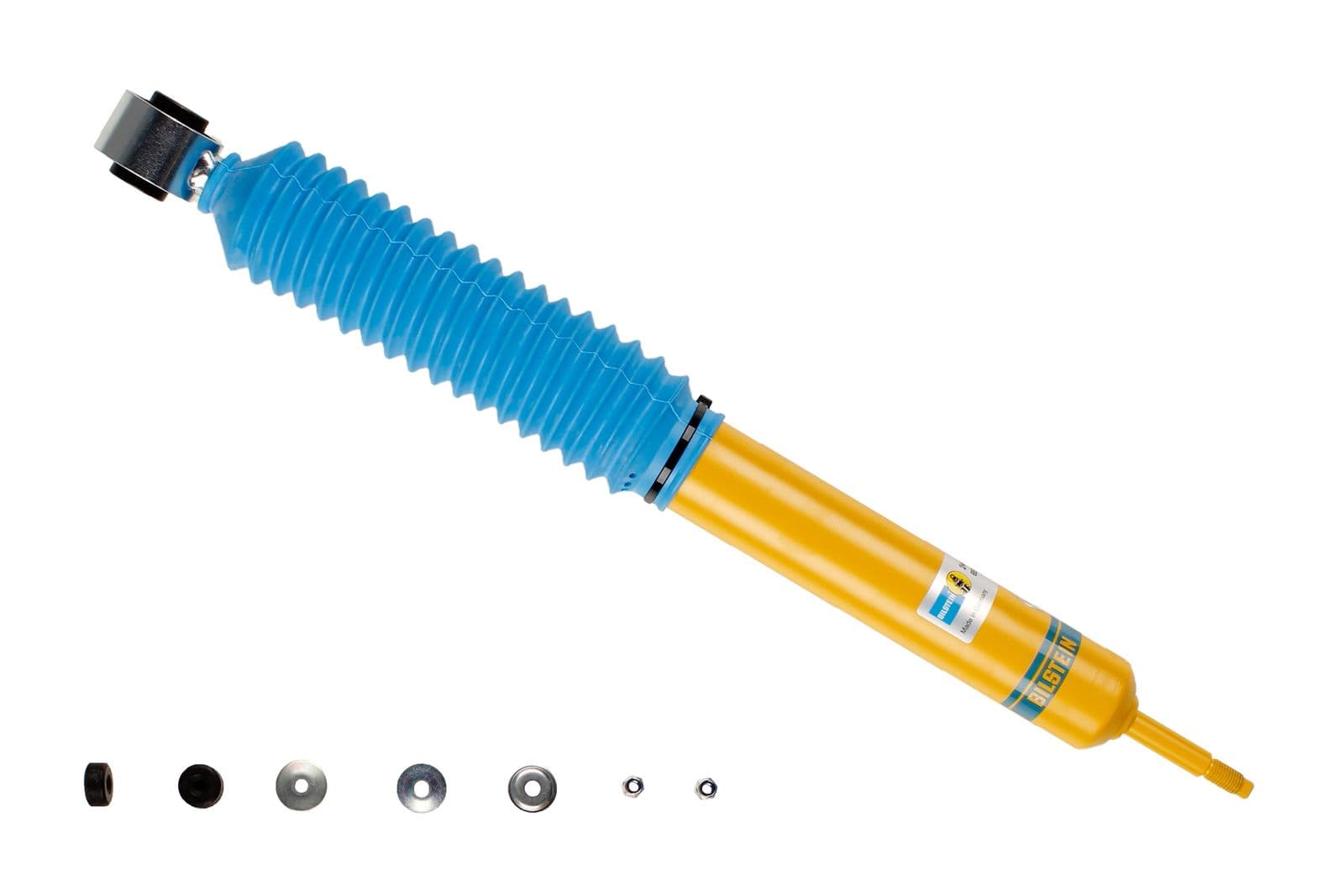 amortizor BILSTEIN 24-065290