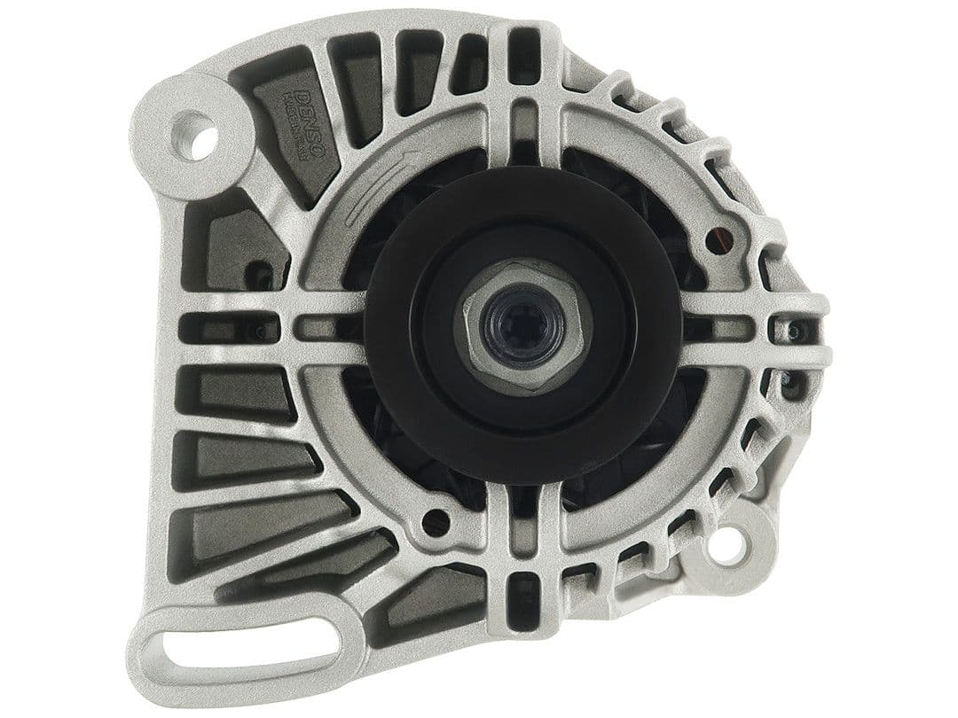 Generator / Alternator AS-PL A4003PR