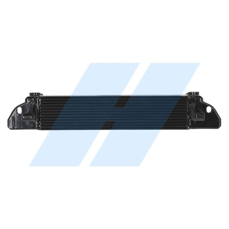 Radiator ulei, cutie viteze HIGHWAY AUTOMOTIVE 32109003