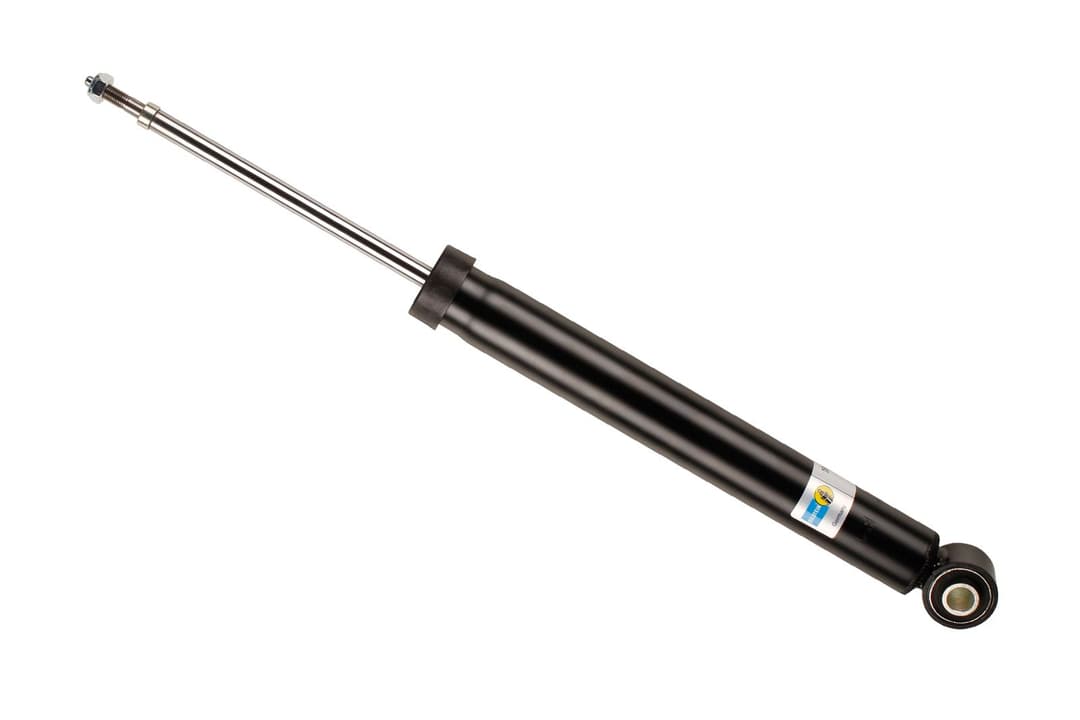 amortizor BILSTEIN 19-214481