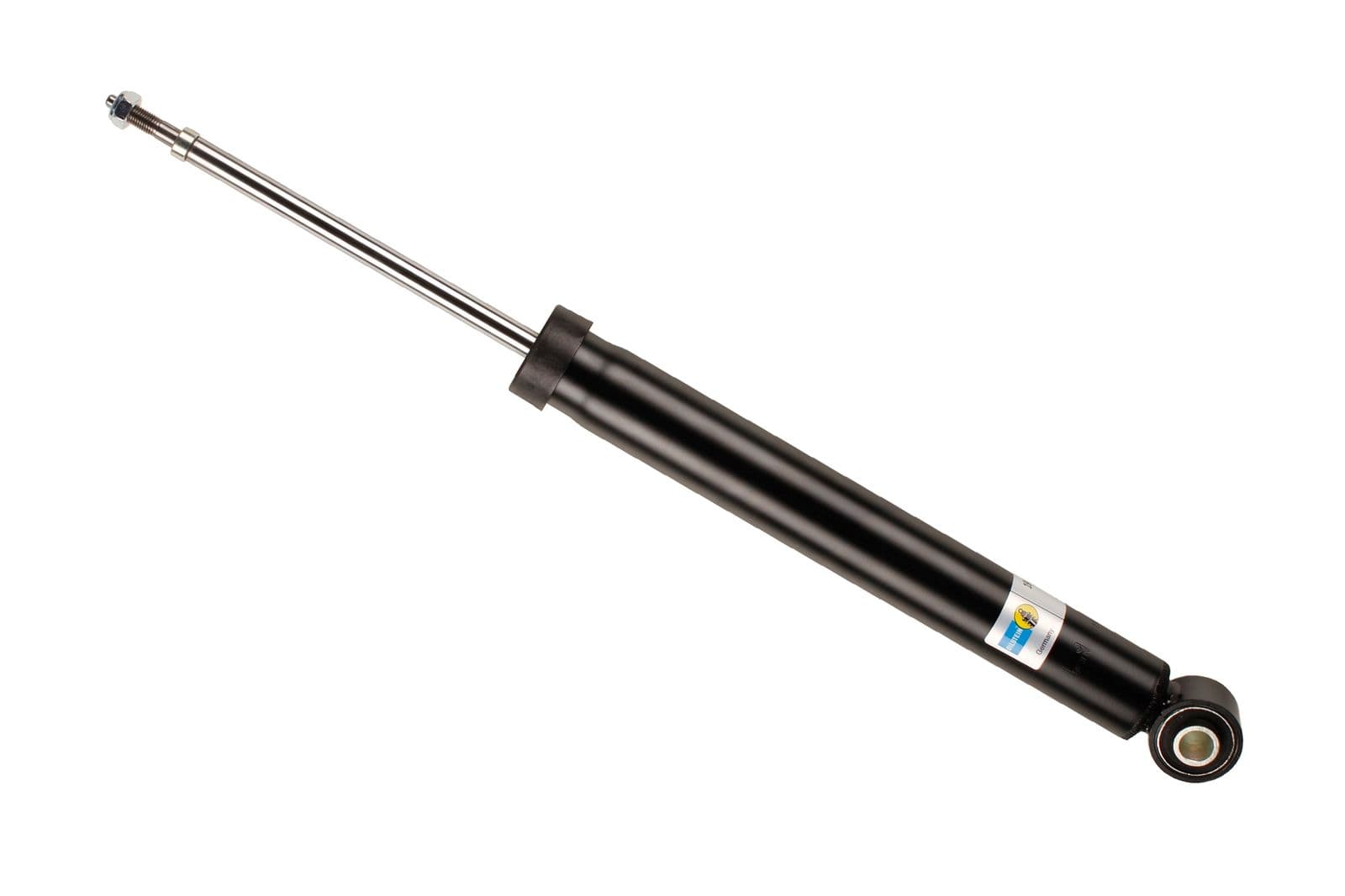 amortizor BILSTEIN 19-214481