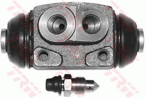 Cilindru receptor frana TRW BWD195