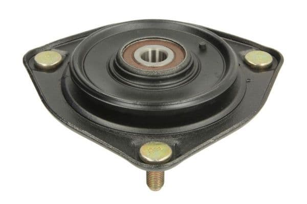Rulment sarcina amortizor Magnum Technology A70532MT