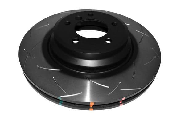 Disc frana de performanta DBA DBA42858S