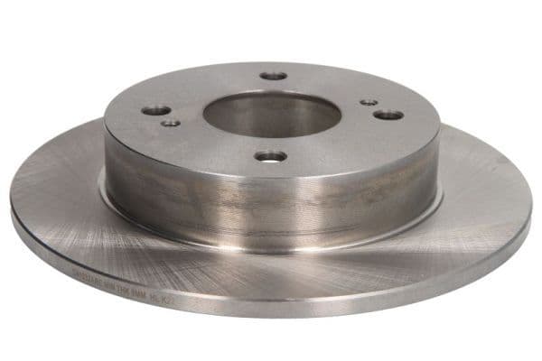 Disc frana ABE C41032ABE