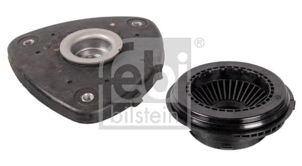 Set reparatie, rulment sarcina amortizor FEBI BILSTEIN 171436