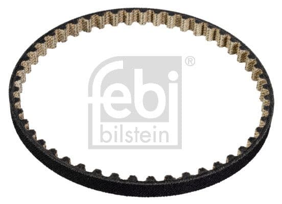 Curea dințată, propulsie secundară FEBI BILSTEIN 178012