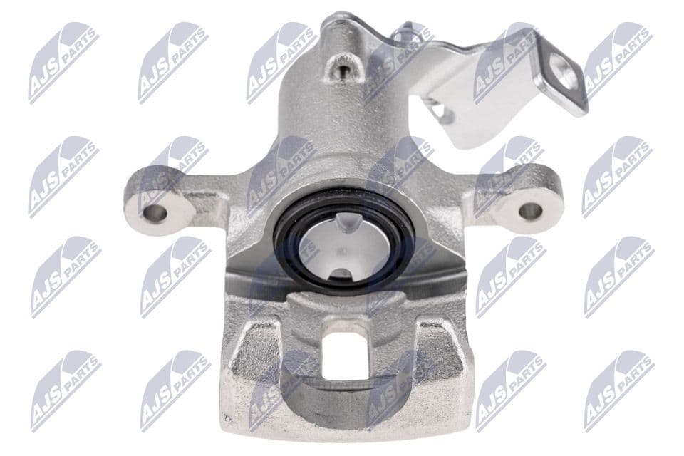 Etrier frana NTY HZT-KA-037