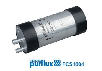 filtru combustibil PURFLUX FCS1004