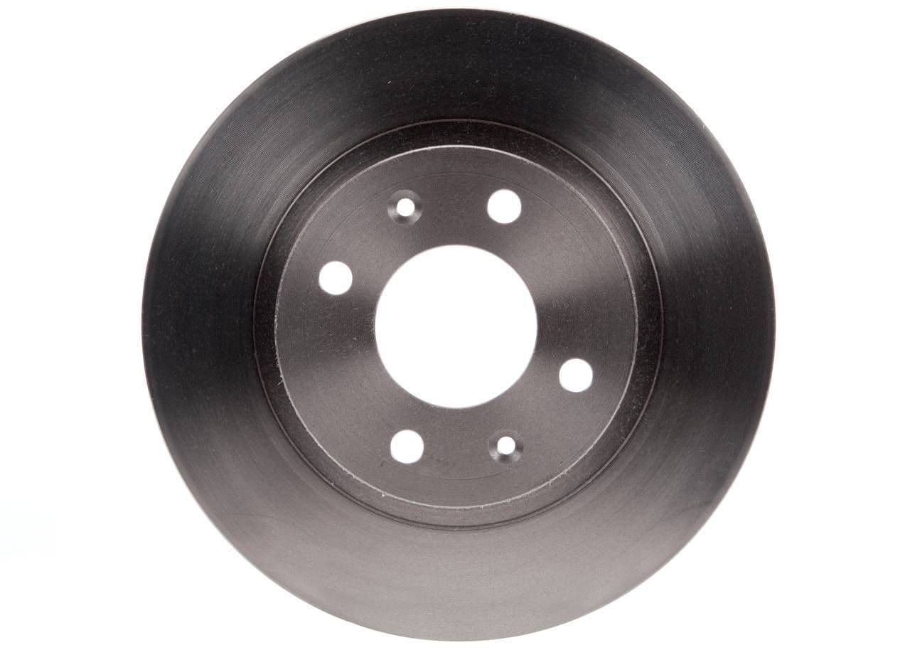 Disc frana BOSCH 0 986 479 770
