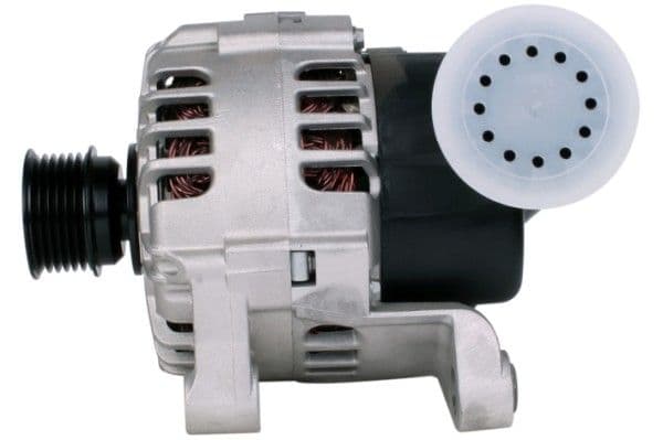 Generator / Alternator HELLA 8EL 012 430-011