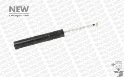 amortizor MONROE 376243SP