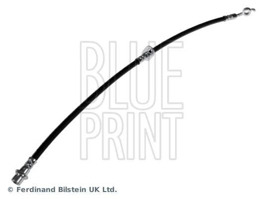 Furtun frana BLUE PRINT ADT353197