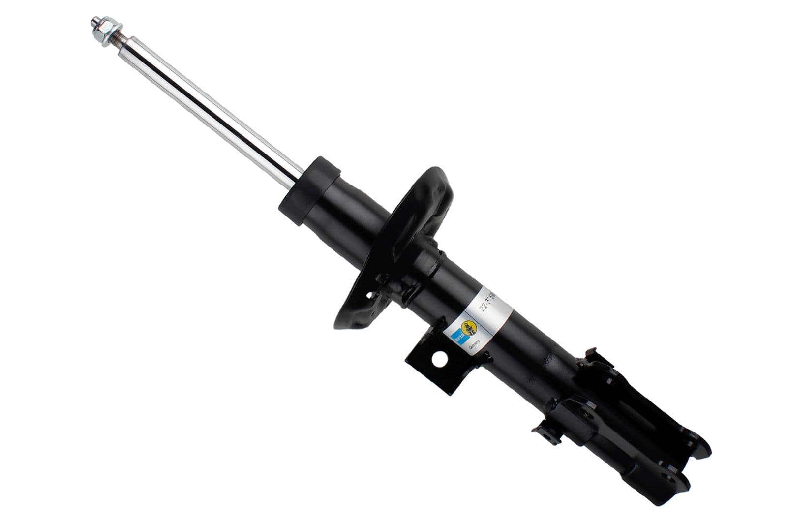 amortizor BILSTEIN - B4 OE Replacement 22-325983