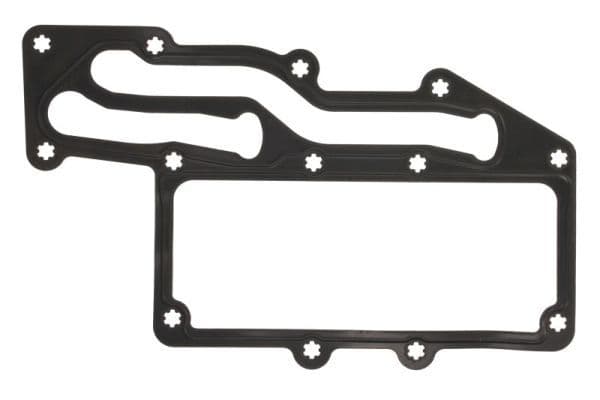 Etansare, racire ulei ENGITECH ENT020709