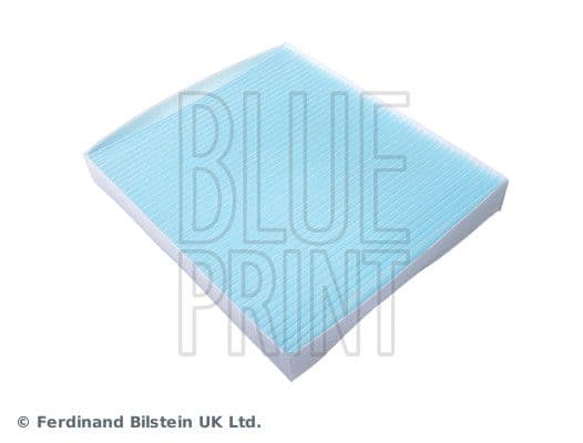 Filtru, aer habitaclu BLUE PRINT ADG02593