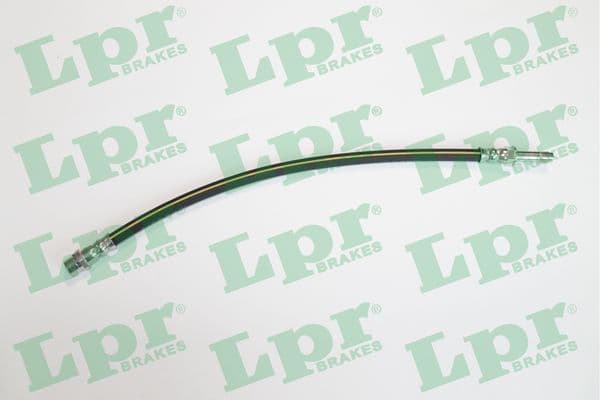 Furtun frana LPR 6T48746