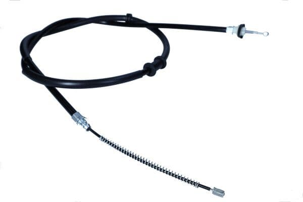 Cablu, frana de parcare MAXGEAR 32-1466